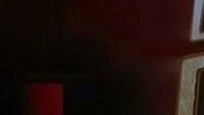 Galilea Montijo reacciona a las acusaciones de Mariana Echeverría.