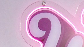 Gomita se defendió al ser acusada que hizo trampa en 'LCDLFM'.