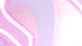 Gomita se burla de los apodos que recibió en 'LCDLFM'.