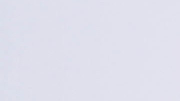 Rupert Grint, Daniel Radcliffe y Emma Watson protagonizaron todas las películas de Harry Potter