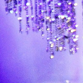 Irina Baeva no hará más 'Aventurera'.