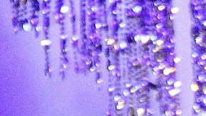 Irina Baeva no hará más 'Aventurera'.