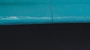 Ivonne Montero aceptó las disculpas de Daniella Navarro.