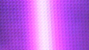 Ivonne Montero desmiente practicar la santería.