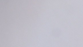 Jennifer López y Ben Affleck juntos de nuevo.