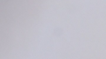 Jennifer López y Ben Affleck juntos de nuevo.