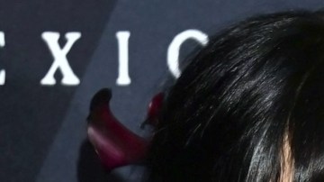Cameron Boyce se negó a besar a Jenna Ortega en una audición.