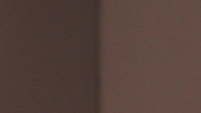 Jennifer López protagonizará una nueva película.