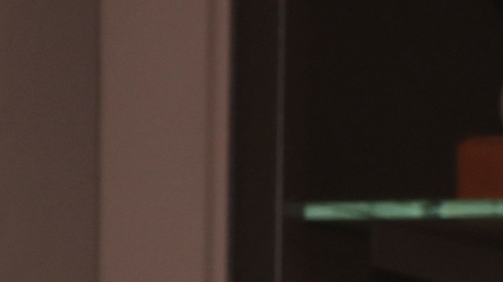 Jennifer López protagonizará una nueva película.