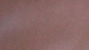 Jennifer López solicitó su divorcio con Ben Affleck.