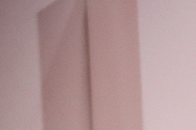 Jennifer Lopez y Ben Affleck siguen con sus planes de divorcio.