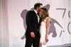 Jennifer Lopez y Ben Affleck siguen con sus planes de divorcio.