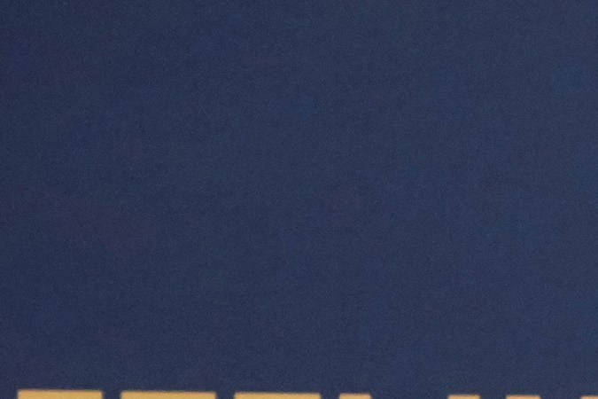 Jeremy Allen White y Molly Gordon ganaron a mejor interpretación cada uno por sus personajes en ‘The Bear’.