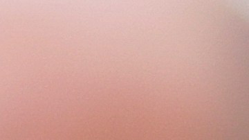 Johnny Depp sorprende al regresar como el Capitán Jack Sparrow.