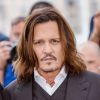 Johnny Depp sorprende al regresar como el Capitán Jack Sparrow.