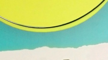 José Eduardo Derbez se defiende de las críticas.