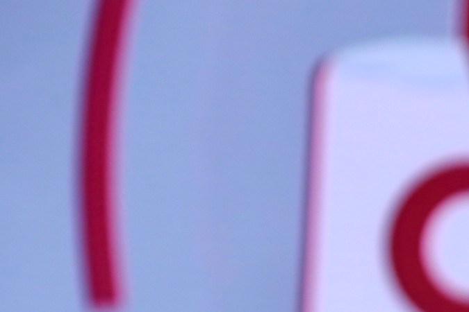 Juan Rivera abandonó la tercera temporada de 'La Casa de los Famosos México'.