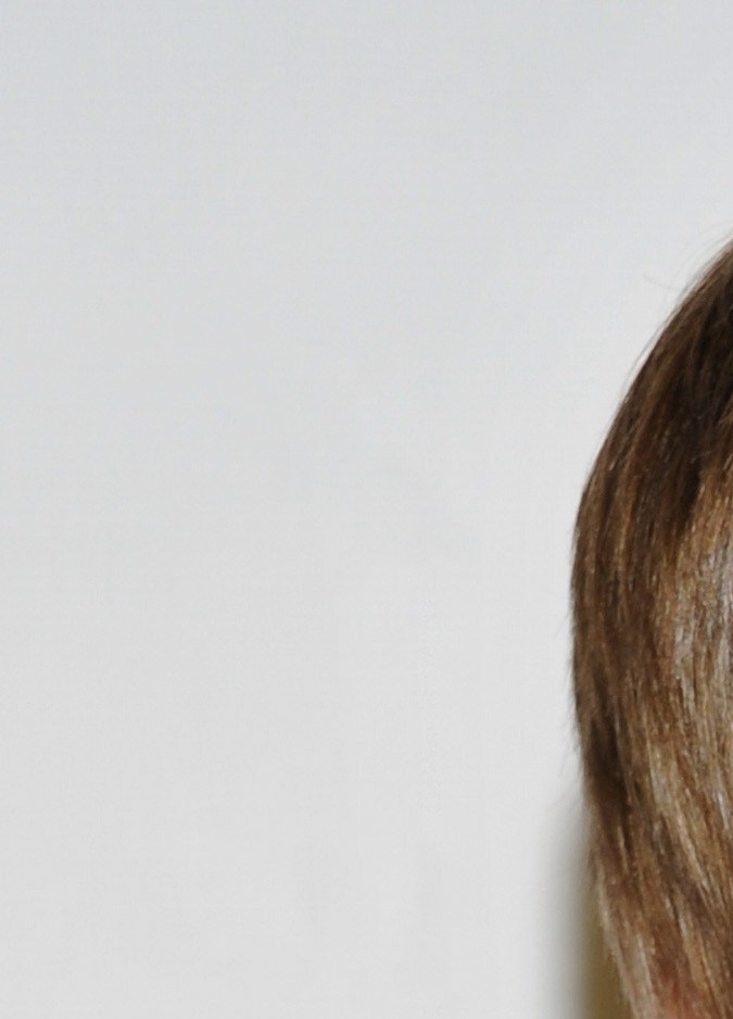 Justin Bieber tenía una relación de amistad muy cercana con Sean 'Diddy' Combs cuando era adolescente.