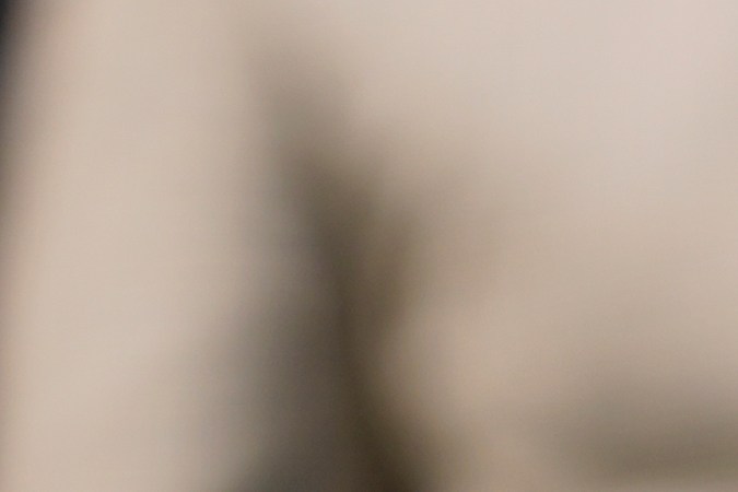 Justin Timberlake se declaró culpable luego de su arresto por conducir bajo los efectos del alcohol.