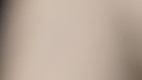 Justin Timberlake se declaró culpable luego de su arresto por conducir bajo los efectos del alcohol.