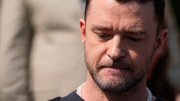 Justin Timberlake se declaró culpable luego de su arresto por conducir bajo los efectos del alcohol.