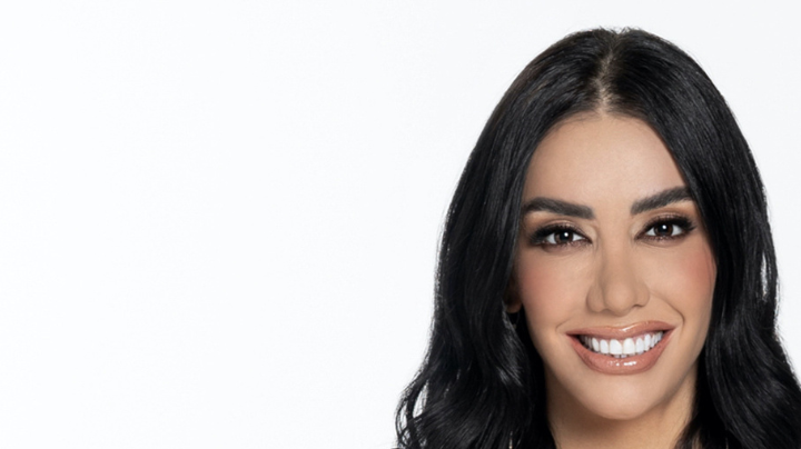 Karime Pindter y Gala Montes confirmaron que son pareja.