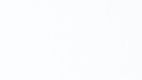 Karime Pindter y Gala Montes confirmaron que son pareja.