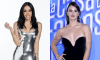 Karime Pindter y Gala Montes confirmaron que son pareja.
