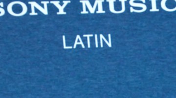 Karina Banda se arrepiente de haberse hecho la lipocescultura