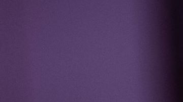 Alek Syntek arrojó un álbum de Karol G al inodoro hace varios meses.