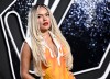 Karol G es la artista más nominada de los premios Billboard a la Música Latina.