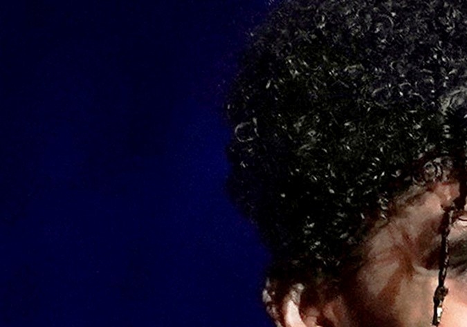 Bad Bunny y Karol G entre los más nominados a los Latin Grammy 2024.