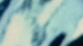 Katy Perry fue homenajeada con el premio Video Vanguard 2024.