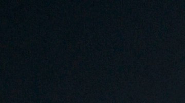 Katy Perry visitó 'La Casa de los Famosos Brasil'.