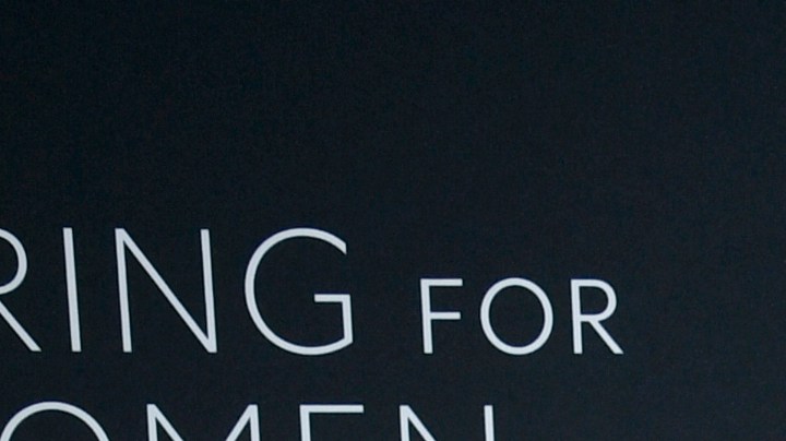 Katy Perry visitó 'La Casa de los Famosos Brasil'.