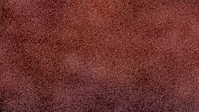 Kendrick Lamar actuará en el halftime del Super Bowl 2025.