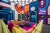 Adrián Marcelo abandonó 'La Casa de los Famosos México'