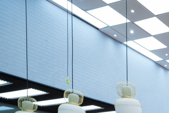 La Casa de los Famosos México tuvo a su séptimo eliminado.