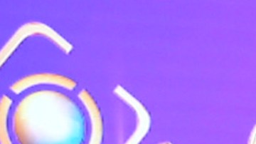 Rodrigo Romeh revela que está soltero.