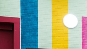 Finalistas de 'La Casa de los Famosos México'.