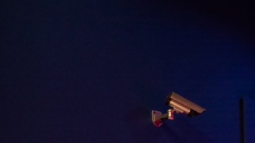 Así reaccionaron los participantes de 'LCDLFM' tras la salida de Adrián Marcelo.