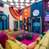 La Casa de los Famosos México