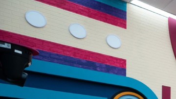 Agustín es el novenos eliminado de 'La Casa de los Famosos México'.