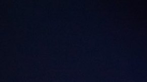 La Casa de los Famosos México llega a su fin este domingo 29 de septiembre.