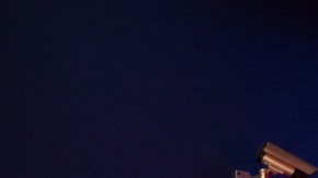 Habitantes se unen en 'La Casa de los Famosos México'.