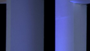 Ellos son los nuevos nominados en 'La Casa de los Famosos México'.