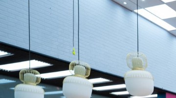 Gala Montes y Briggitte Bozzo le dieron más foco a los chicos de Tierra en 'La Casa de los Famosos México'.