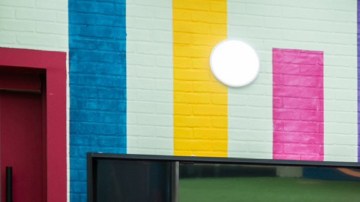 Conoce quién podría salir de La Casa de los Famosos México.