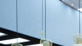 Nuevo enfrentamiento entre Sian y Arath en La Casa de los Famosos México.