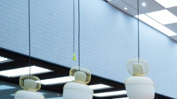 Nuevo enfrentamiento entre Sian y Arath en La Casa de los Famosos México.